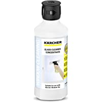 Kärcher Limpiacristales RM 500 (6.295-772.0)